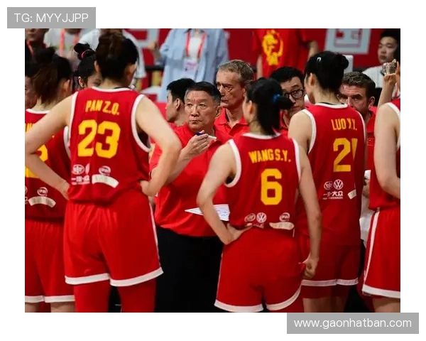 亚洲杯女篮决赛激战正酣中国女篮力争卫冕全程直播精彩不断 亚洲杯女篮决赛激战正酣中国女篮力争卫冕全程直播精彩不断
